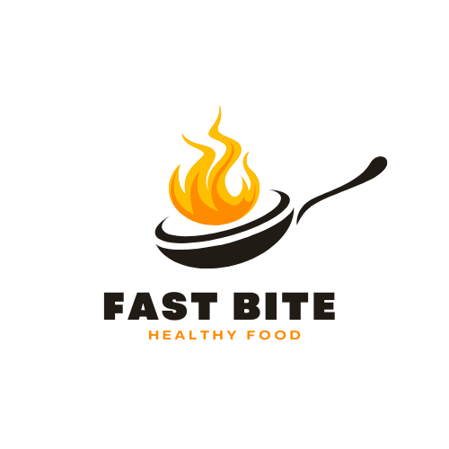 fast bite